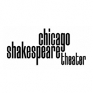 Chicago Shakespeare & Navy Pier to Construct New Theater Space on Lakefront Video