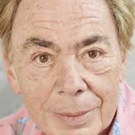 Andrew Lloyd Webber's The Other Palace Announces 2017 Season