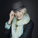 Betty Buckley to Bring STORY SONGS to Joe's Pub Next Month Video