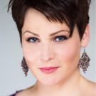 Lisa Howard, Charlie Rosen's Broadway Big Band & More Set for Feinstein's/54 Below…