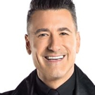 Jorge Bernal Returning as Host of Telemundo's LA VOZ KIDS