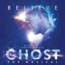 Revamped GHOST- THE MUSICAL Will Kick Off UK Tour in August Video