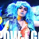 KAPOW-I GOGO Extends at The Peoples Improv Theater Video