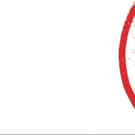 Fetzer Vineyards becomes largest winery in the world to achieve B Corp Certification