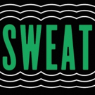 Lynn Nottage's SWEAT Begins Tonight at The Public