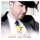 Roberto Tapia Premieres New Music Video 'Vale La Pena' on Telemundo