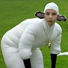 Enter a World of Magical Interactive Theatre Experiences at Arts Centre Melbourne Thi