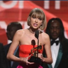 CBS All Access Breaks Multiple Streaming Records During GRAMMY AWARDS