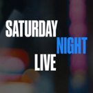 SNL with Host Adam Driver Posts Highest Rating in Adults 18-49 in Two Years