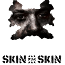 The Agency Theater Collective to Premiere SKIN FOR SKIN at Rivendell Theatre Video