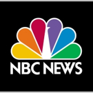 NBC News 'Super Tuesday' Coverage is No. 1 in Every Key Measure