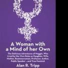 New Biography by Alan R. Tripp is Released Video