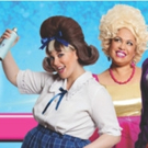 The Big Fat Arena Spectacular Calls for 800 Locals for HAIRSPRAY Production Video