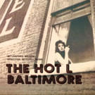 Long Beach Playhouse to Kick Off Season with THE HOT L BALTIMORE Video