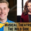 BWW Feature: Sheri Sanders and Christopher Castanho present 'Musical Theatre: The Wil Video