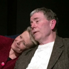 BWW  Interview:  Soulstice's SEA MARKS Writes Irish Love Letters to Audiences Video