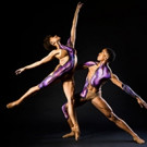 The Kennedy Center Presents the Return of BALLET ACROSS AMERICA Series in April Video