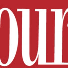 Court Theatre Concludes 62nd Season with HARVEY