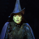 Photo Flash: Good News- Catch a First Look at Jessica Vosk & Kristen Martin WICKED on Tour!
