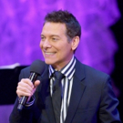 Jessie Mueller, Rebecca Luker and More Sing Love Songs with Michael Feinstein on AMER Video