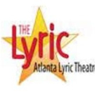 Atlanta Lyric Theatre's DREAMGIRLS to Run 4/8-24 Video