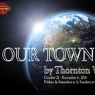 ActorsNET Continues 21st Season with OUR TOWN Video