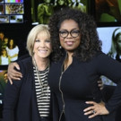 Sneak Peek - Joan Lunden & More on Next OPRAH: WHERE ARE THEY NOW?