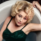 Frances Ruffelle Headlines First Major London Production of THE WILD PARTY