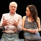 Broadway's HEISENBERG, Starring Mary-Louise Parker and Denis Arndt, Begins Tonight Video