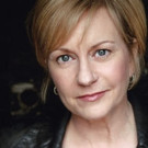 Mary Beth Fisher to Join Tom Irwin in Steppenwolf's DOMESTICATED Video