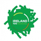 The Kennedy Center Sets Additional IRELAND 100 Programming Video