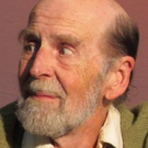 Wetumpka Depot Players' TUESDAYS WITH MORRIE Opens Tonight