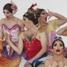 Les Ballets TROCKADERO DE MONTE CARLO Comes to Peace Center 2/16