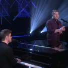 VIDEO: 'Irish Adele' YouTube Sensations Perform Medley of Songs on ELLEN