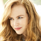Nicole Kidman Opts Out of Broadway's PHOTOGRAPH 51 to Spend Time with Daughters Video