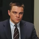 Martin Scorsese's THE DEPARTED Heading for TV Adaptation
