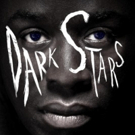Aux Dog Theatre's DARK STARS Opens Tonight