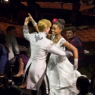 Breaking News: NATASHA, PIERRE & THE GREAT COMET OF 1812 Will Begin Performances at t Video