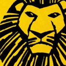 TV: THE LION KING Loading-In at DPAC!