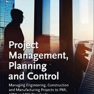 Elsevier Updates Established 'Project Management' Handbook Video