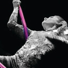 RDT's Ring Around the Rose Presents AERIAL ARTS OF UTAH