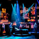 Want to Win Big on Broadway? How to Score Tickets Via Digital Lottery! Video