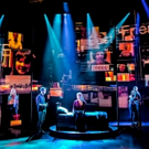 Want to Win Big on Broadway? How to Score Tickets Via Digital Lottery!