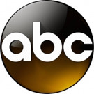 ABC Is Up on Sunday Against the 'Golden Globes' With 'To Tell the Truth' and 'Conviction'