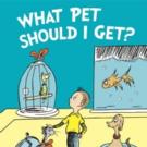 August at Bookworks Features Joy Harjo Indian Market Weekend, Dr. Seuss Storytime, Ca