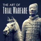Michael Waddington Releases THE ART OF TRIAL WARFARE Video