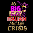 MY BIG GAY ITALIAN MIDLIFE CRISIS Gets New Life in Atlantic City Video