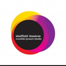 LAUGHING OUT LOUD to Play Sheffield Theatres Video
