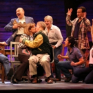 Review Roundup: Broadway-Bound COME FROM AWAY Opens in DC! Video