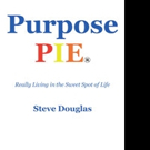 PURPOSE PIE is Released Video